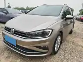 2019 VOLKSWAGEN PASSAT,autocango,china used car exporter,china ev exporter,chinese used car exporter,chinese used ev exporter
