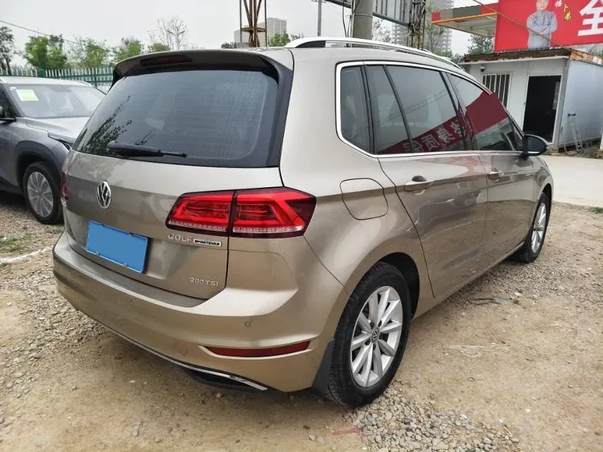 2019 Volkswagen Passat 1.4T 150HP L4 7DCT,autocango,china used car exporter,china ev exporter,chinese used car exporter,chinese used ev exporter