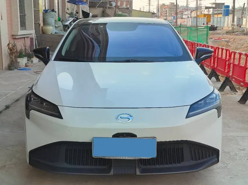 2023 Aion S Plus BEV 58.8KWH,autocango,china used car exporter,china ev exporter,chinese used car exporter,chinese used ev exporter