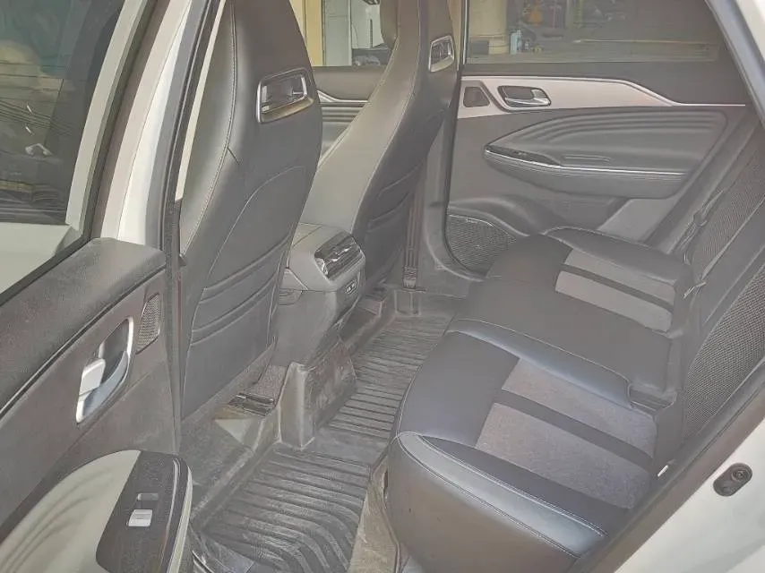 2023 Aion S Plus BEV 58.8KWH,autocango,china used car exporter,china ev exporter,chinese used car exporter,chinese used ev exporter