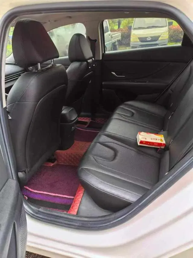 2021 Hyundai Elantra 1.5L 115HP L4 CVT,autocango,china used car exporter,china ev exporter,chinese used car exporter,chinese used ev exporter