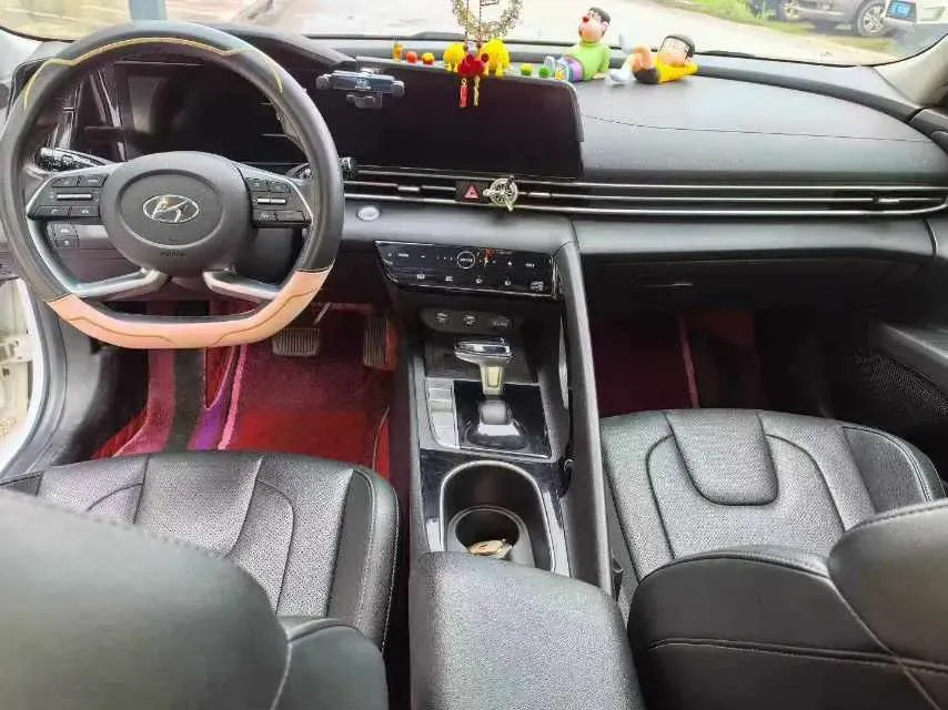 2021 Hyundai Elantra 1.5L 115HP L4 CVT,autocango,china used car exporter,china ev exporter,chinese used car exporter,chinese used ev exporter