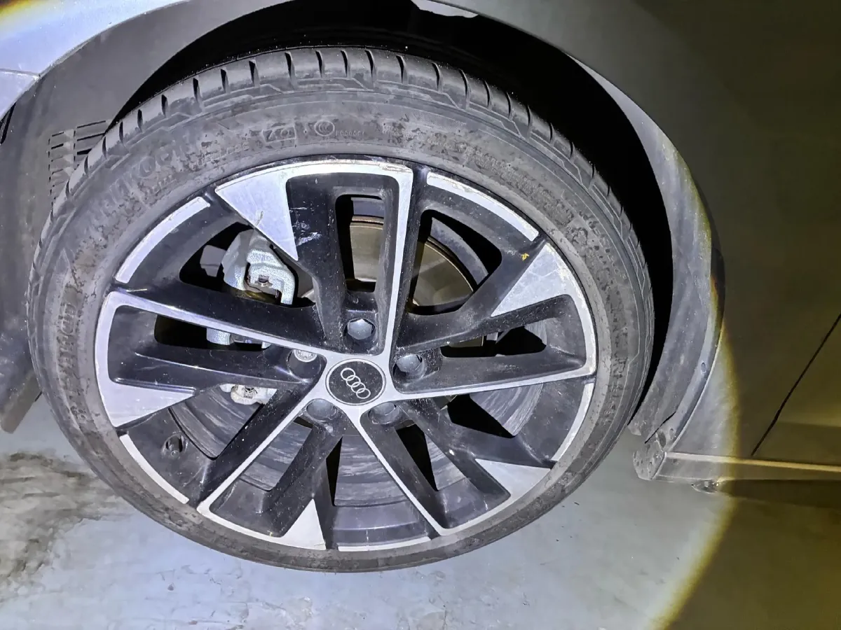 2022 Audi A3 1.4T 150HP L4 7DCT,autocango,china used car exporter,china ev exporter,chinese used car exporter,chinese used ev exporter