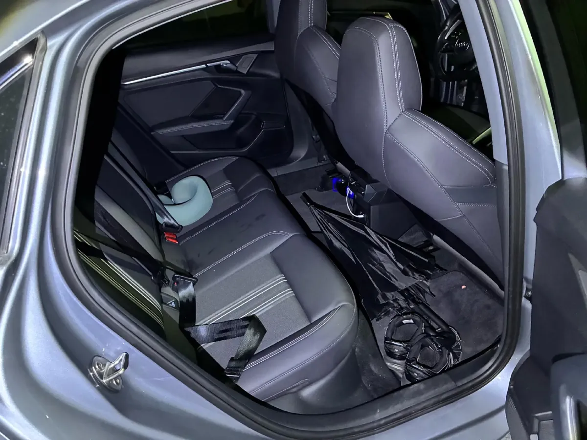 2022 Audi A3 1.4T 150HP L4 7DCT,autocango,china used car exporter,china ev exporter,chinese used car exporter,chinese used ev exporter