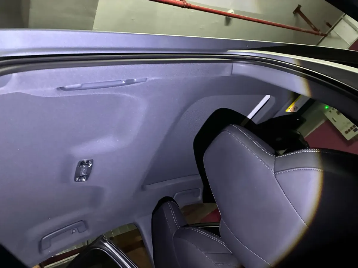 2022 Audi A3 1.4T 150HP L4 7DCT,autocango,china used car exporter,china ev exporter,chinese used car exporter,chinese used ev exporter