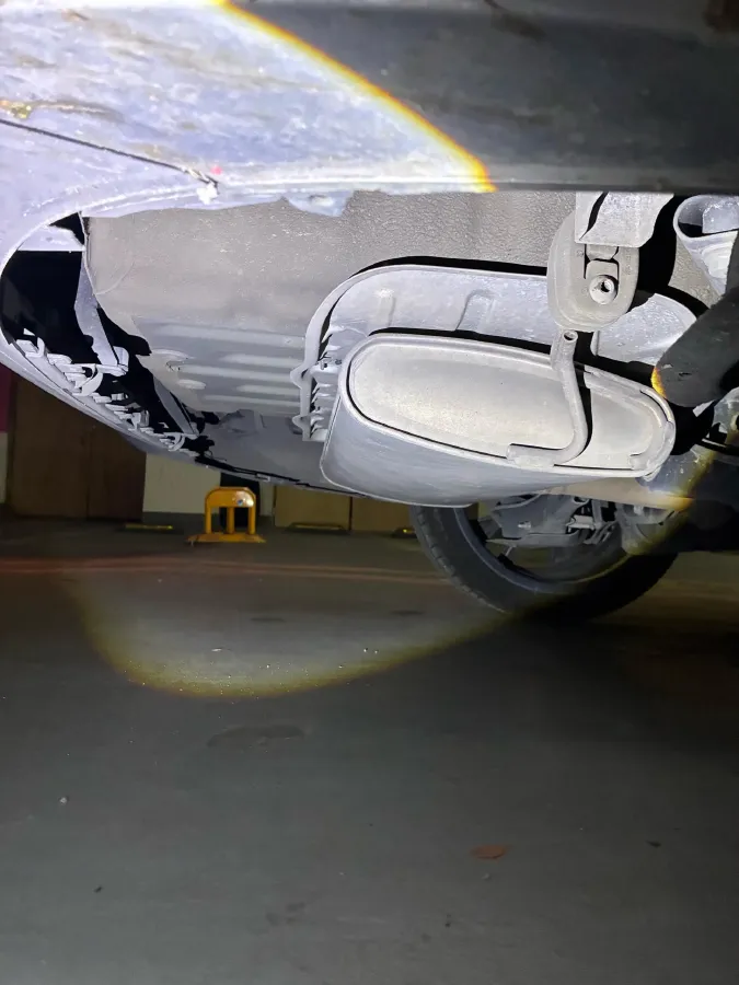 2022 Audi A3 1.4T 150HP L4 7DCT,autocango,china used car exporter,china ev exporter,chinese used car exporter,chinese used ev exporter