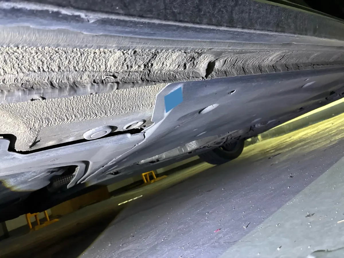 2022 Audi A3 1.4T 150HP L4 7DCT,autocango,china used car exporter,china ev exporter,chinese used car exporter,chinese used ev exporter