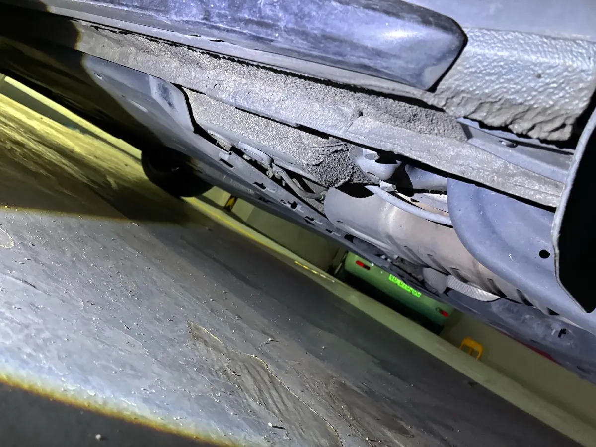 2022 Audi A3 1.4T 150HP L4 7DCT,autocango,china used car exporter,china ev exporter,chinese used car exporter,chinese used ev exporter