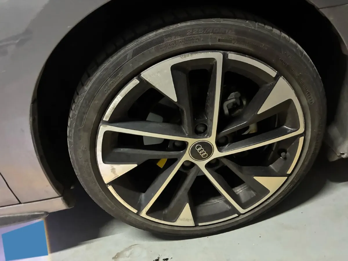 2022 Audi A3 1.4T 150HP L4 7DCT,autocango,china used car exporter,china ev exporter,chinese used car exporter,chinese used ev exporter