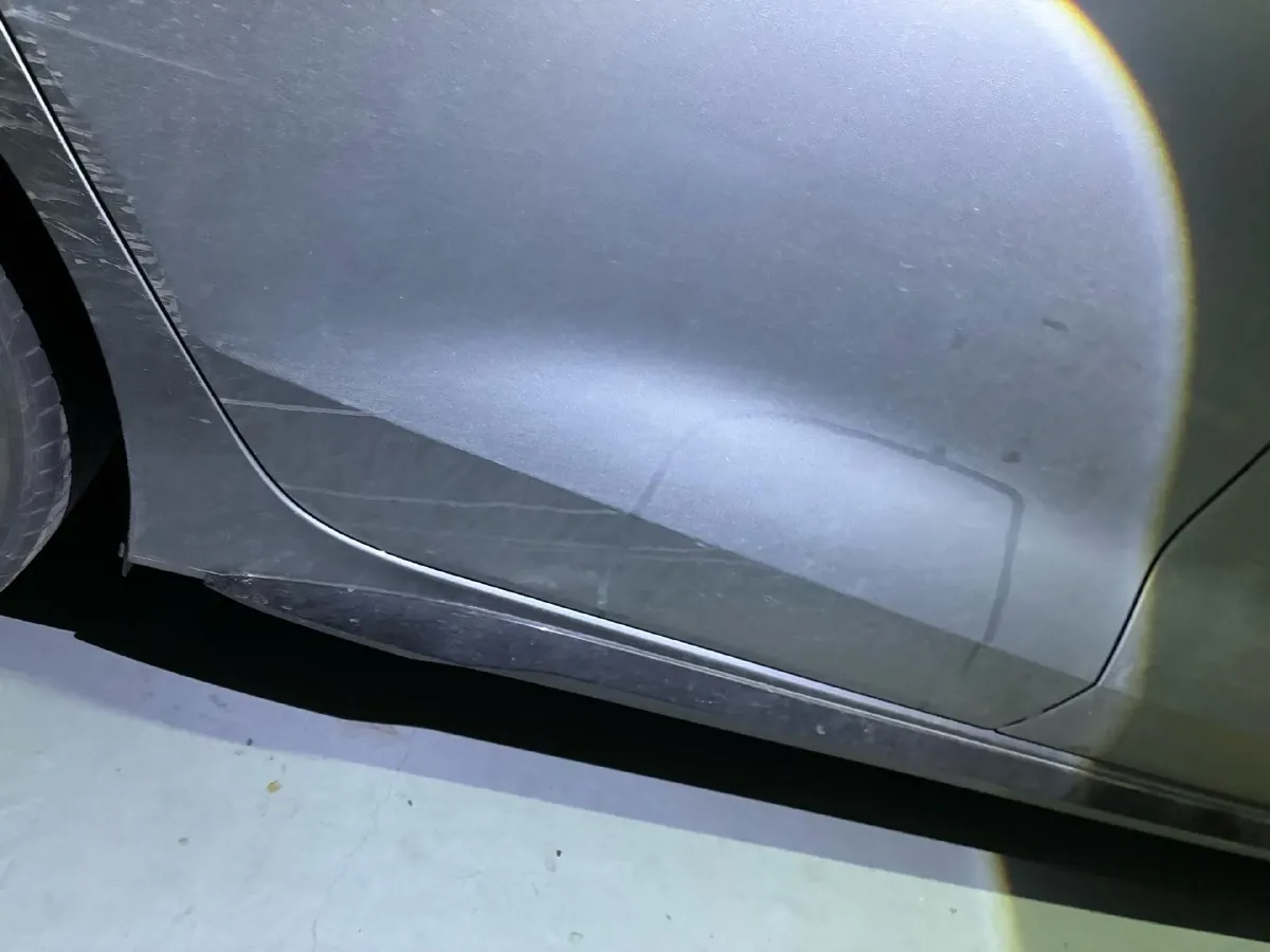 2022 Audi A3 1.4T 150HP L4 7DCT,autocango,china used car exporter,china ev exporter,chinese used car exporter,chinese used ev exporter