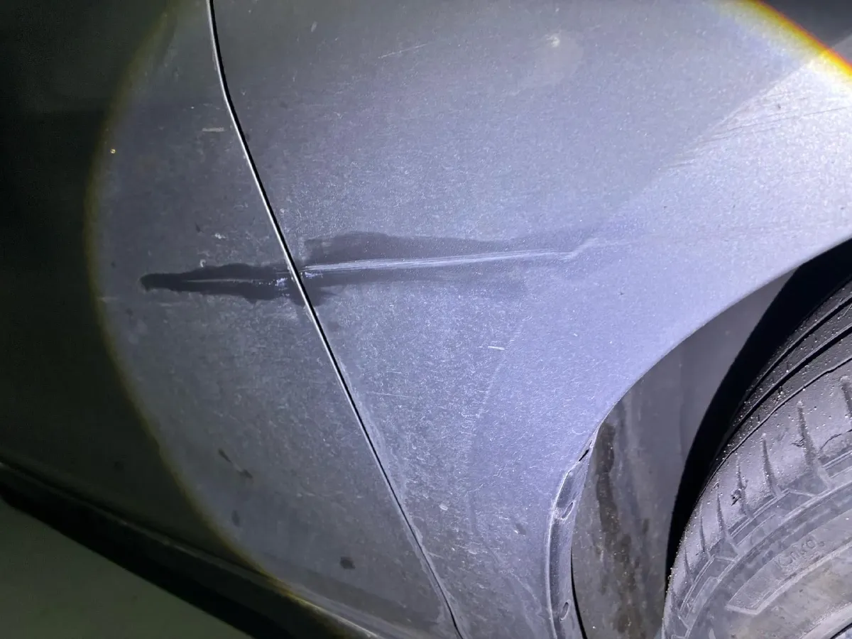 2022 Audi A3 1.4T 150HP L4 7DCT,autocango,china used car exporter,china ev exporter,chinese used car exporter,chinese used ev exporter