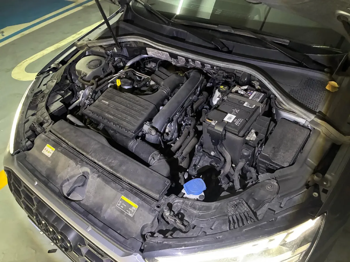 2022 Audi A3 1.4T 150HP L4 7DCT,autocango,china used car exporter,china ev exporter,chinese used car exporter,chinese used ev exporter