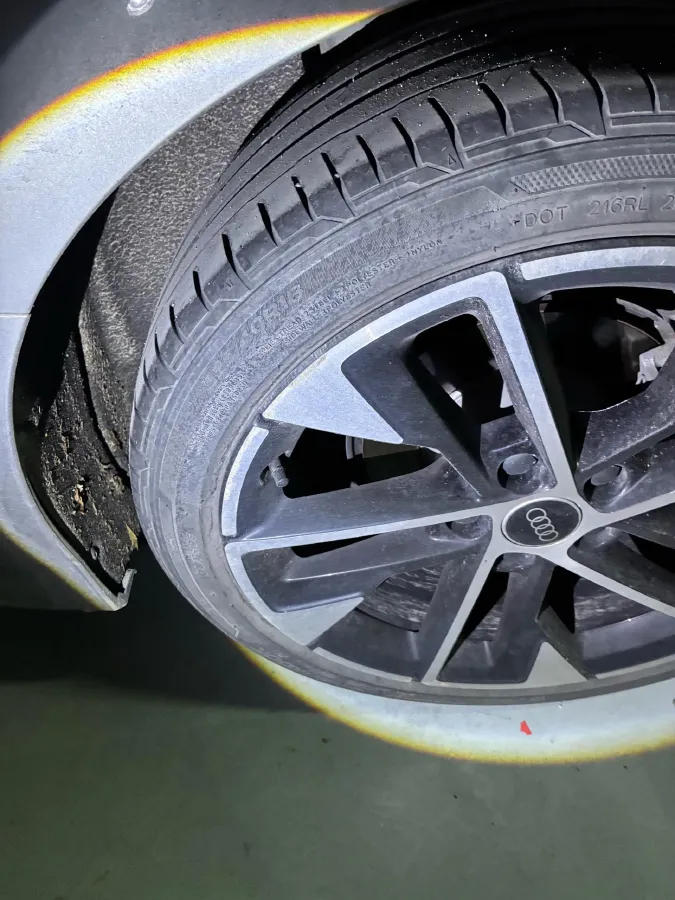 2022 Audi A3 1.4T 150HP L4 7DCT,autocango,china used car exporter,china ev exporter,chinese used car exporter,chinese used ev exporter