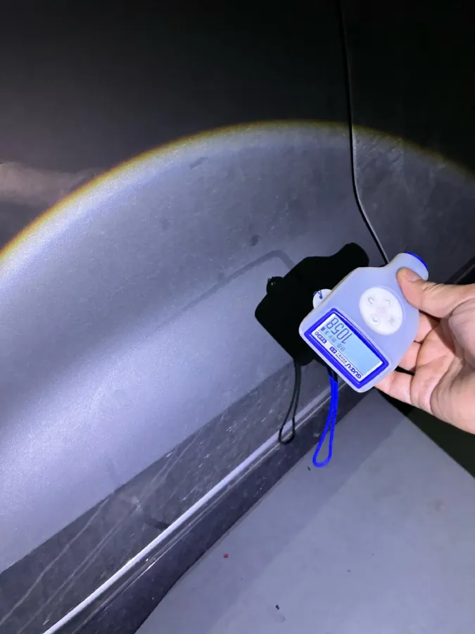 2022 Audi A3 1.4T 150HP L4 7DCT,autocango,china used car exporter,china ev exporter,chinese used car exporter,chinese used ev exporter