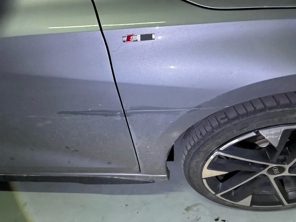 2022 Audi A3 1.4T 150HP L4 7DCT,autocango,china used car exporter,china ev exporter,chinese used car exporter,chinese used ev exporter