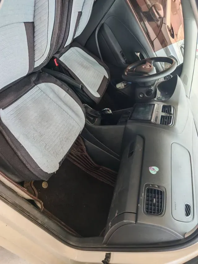 2016 Volkswagen Polo 1.4L 90HP L4 6AT,autocango,china used car exporter,china ev exporter,chinese used car exporter,chinese used ev exporter