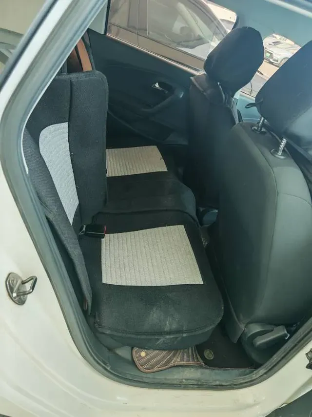 2016 Volkswagen Polo 1.4L 90HP L4 6AT,autocango,china used car exporter,china ev exporter,chinese used car exporter,chinese used ev exporter