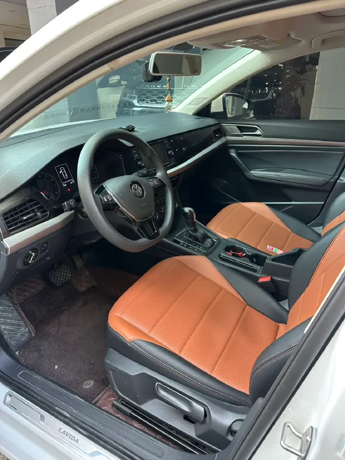 2019 Volkswagen Sagitar 1.2T 116HP L4 7DCT,autocango,china used car exporter,china ev exporter,chinese used car exporter,chinese used ev exporter