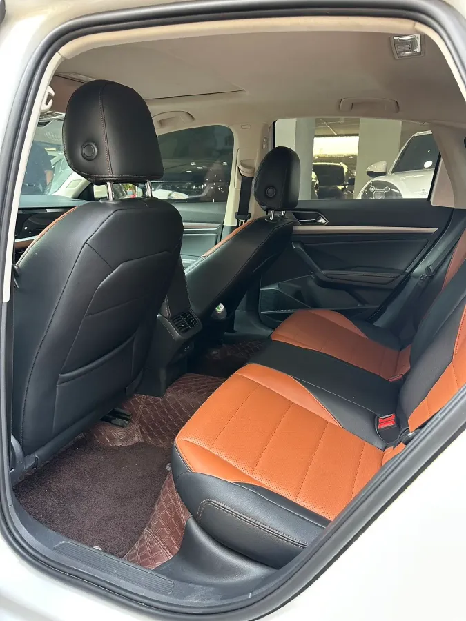 2019 Volkswagen Sagitar 1.2T 116HP L4 7DCT,autocango,china used car exporter,china ev exporter,chinese used car exporter,chinese used ev exporter