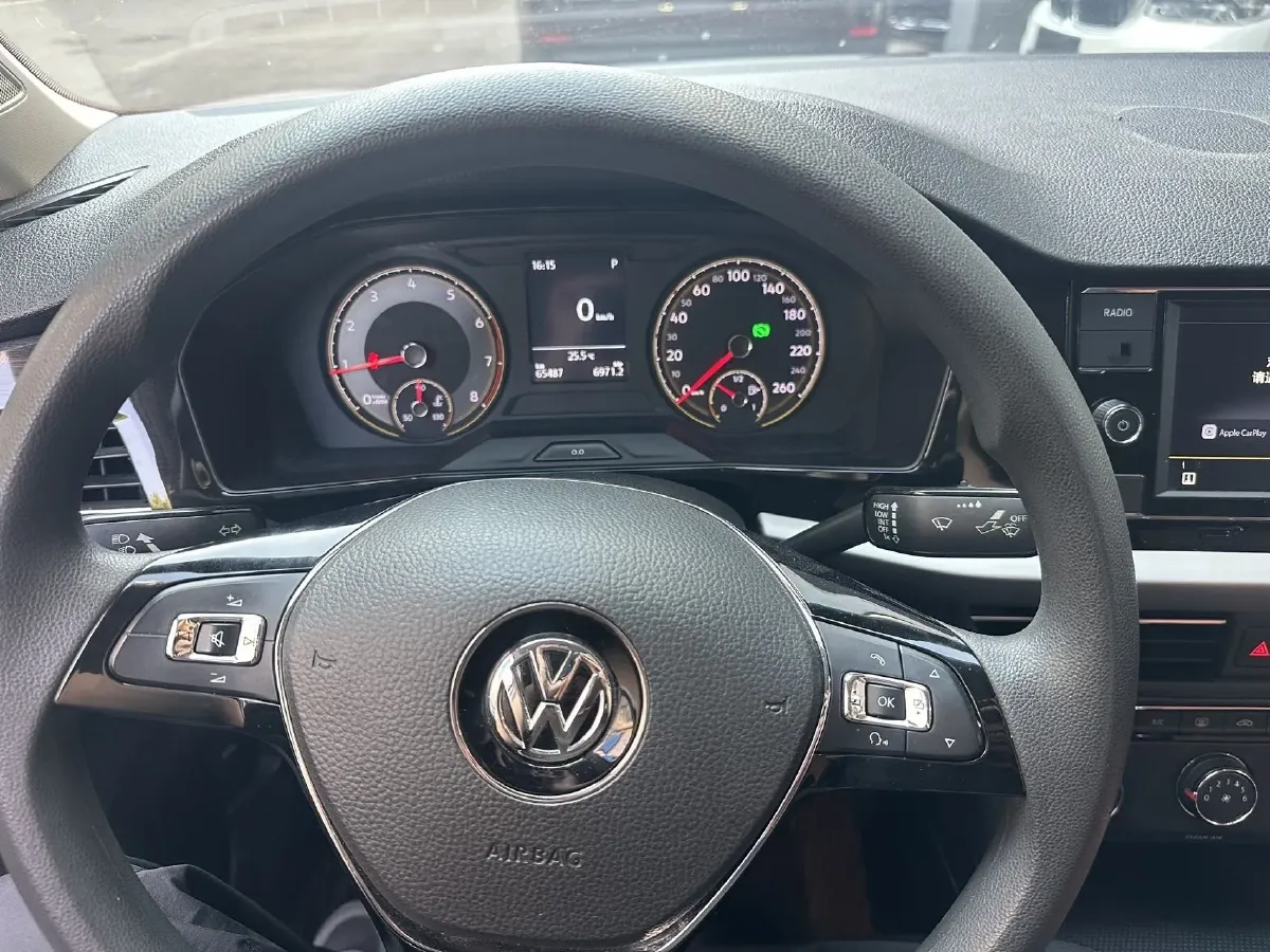 2019 Volkswagen Sagitar 1.2T 116HP L4 7DCT,autocango,china used car exporter,china ev exporter,chinese used car exporter,chinese used ev exporter