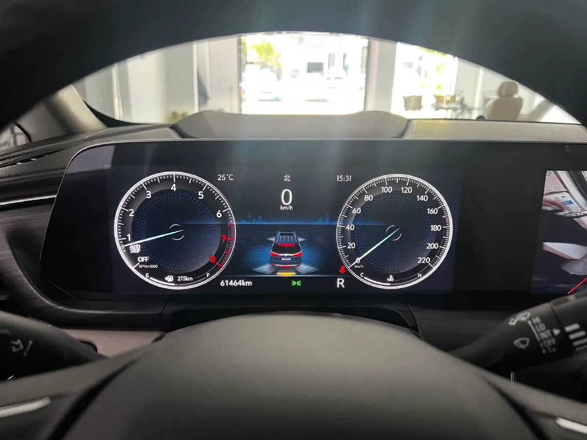 2021 Buick GL8 2.0T 237HP L4 9AT,autocango,china used car exporter,china ev exporter,chinese used car exporter,chinese used ev exporter