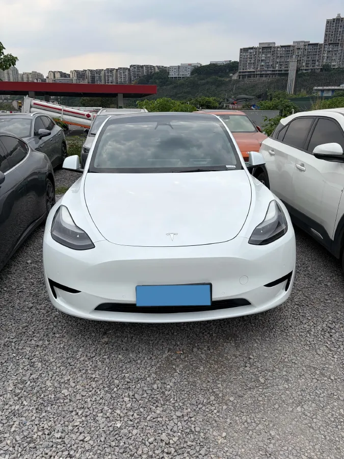 2022 Tesla Model Y BEV 60KWH,autocango,china used car exporter,china ev exporter,chinese used car exporter,chinese used ev exporter