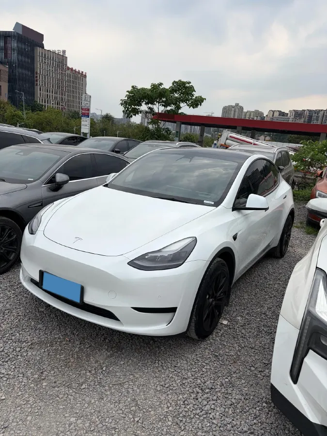 2022 Tesla Model Y BEV 60KWH,autocango,china used car exporter,china ev exporter,chinese used car exporter,chinese used ev exporter