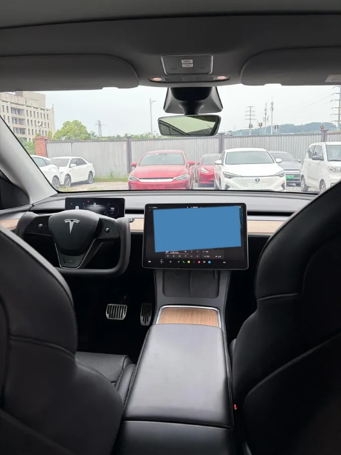 2022 Tesla Model Y BEV 60KWH,autocango,china used car exporter,china ev exporter,chinese used car exporter,chinese used ev exporter