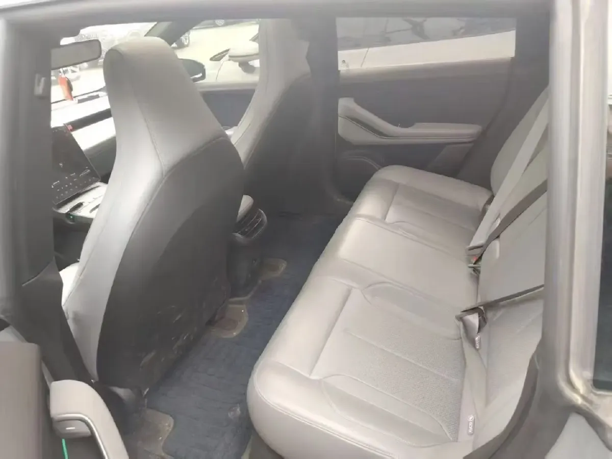 2025 NIO ET5T BEV,autocango,china used car exporter,china ev exporter,chinese used car exporter,chinese used ev exporter