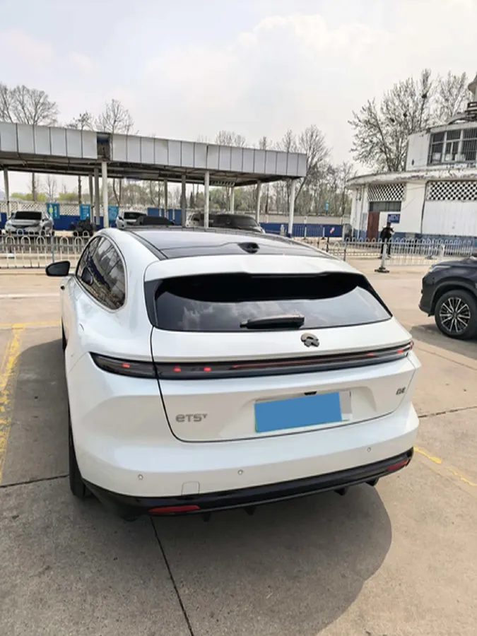 2025 NIO ET5T BEV,autocango,china used car exporter,china ev exporter,chinese used car exporter,chinese used ev exporter