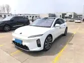 2025 NIO ET5T,autocango,china used car exporter,china ev exporter,chinese used car exporter,chinese used ev exporter
