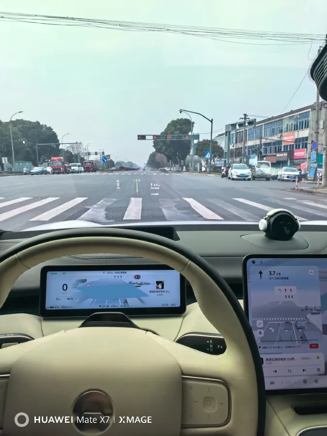 2025 NIO ET5T BEV,autocango,china used car exporter,china ev exporter,chinese used car exporter,chinese used ev exporter