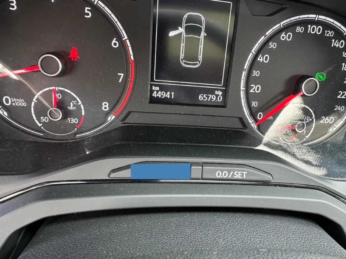 2019 Volkswagen Polo 1.5L 113HP L4 6AT,autocango,china used car exporter,china ev exporter,chinese used car exporter,chinese used ev exporter