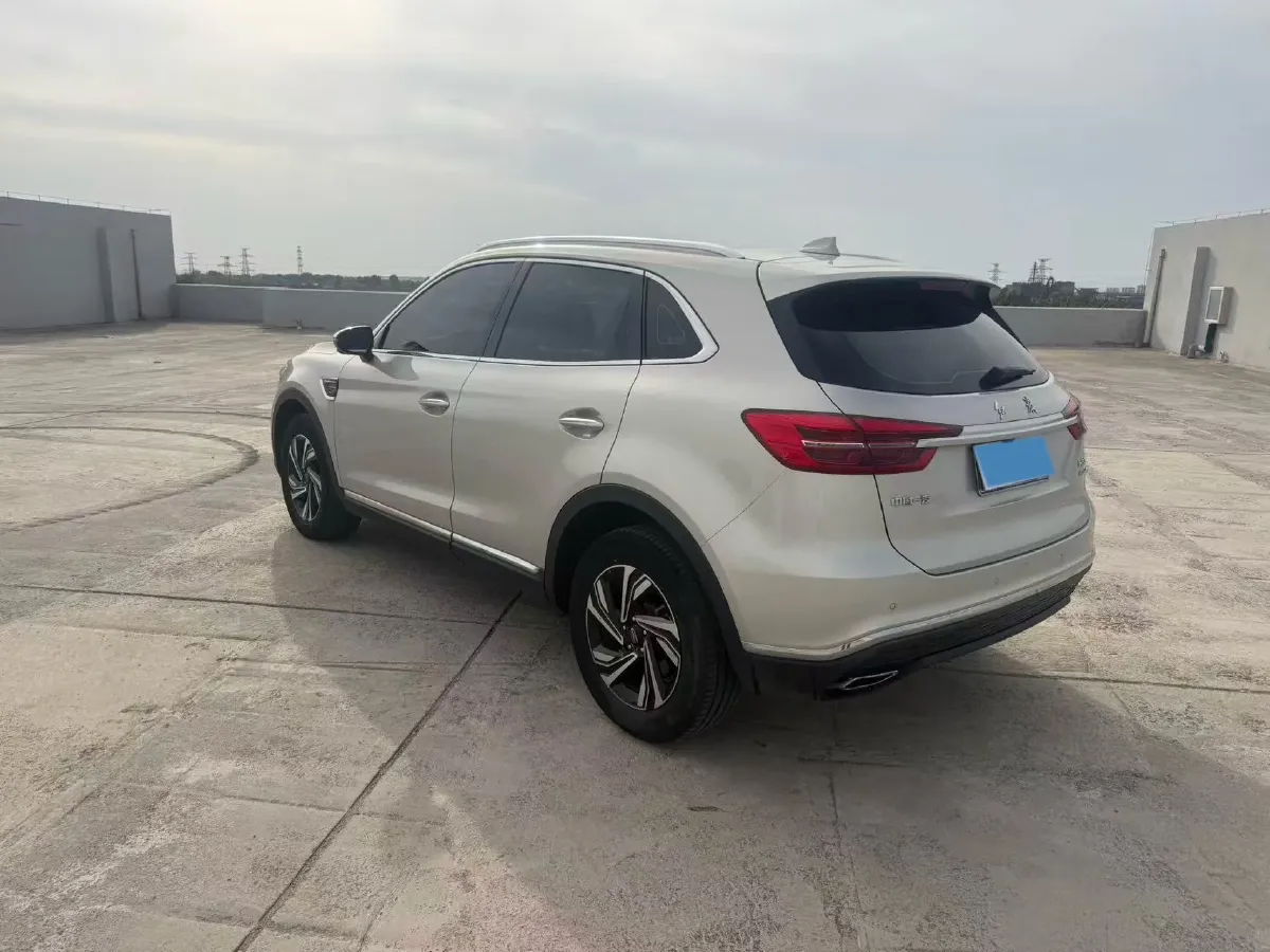 2022 HongQi HS5 2.0T 224HP L4 6AT,autocango,china used car exporter,china ev exporter,chinese used car exporter,chinese used ev exporter