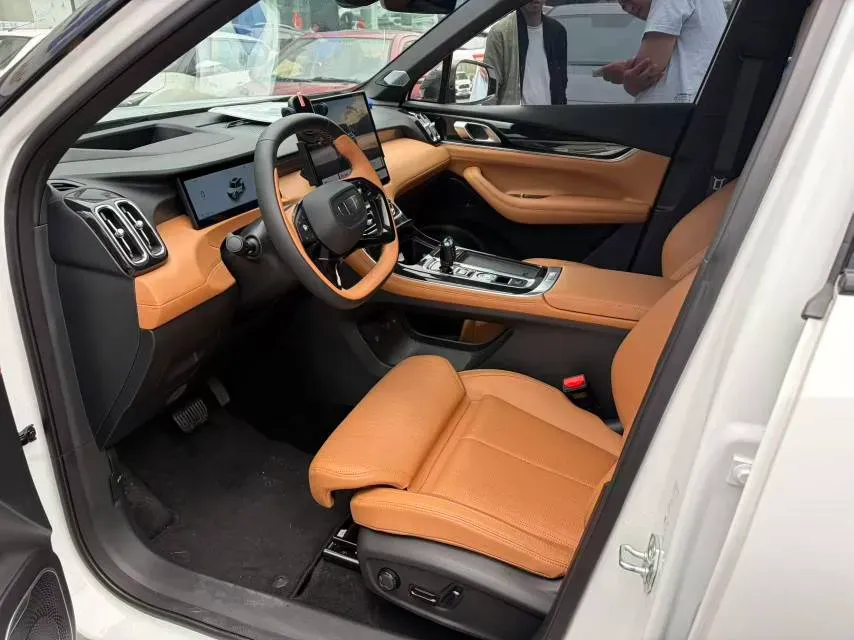 2025 Geely StarRay 1.5T 181HP L4 7DCT,autocango,china used car exporter,china ev exporter,chinese used car exporter,chinese used ev exporter