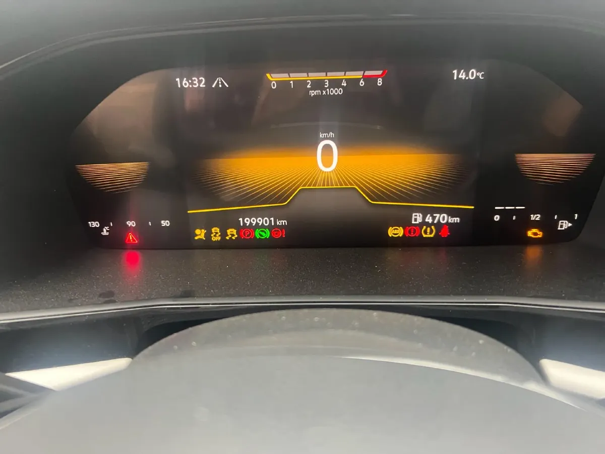 2022 Volkswagen Sagitar 1.2T 116HP L4 7DCT,autocango,china used car exporter,china ev exporter,chinese used car exporter,chinese used ev exporter