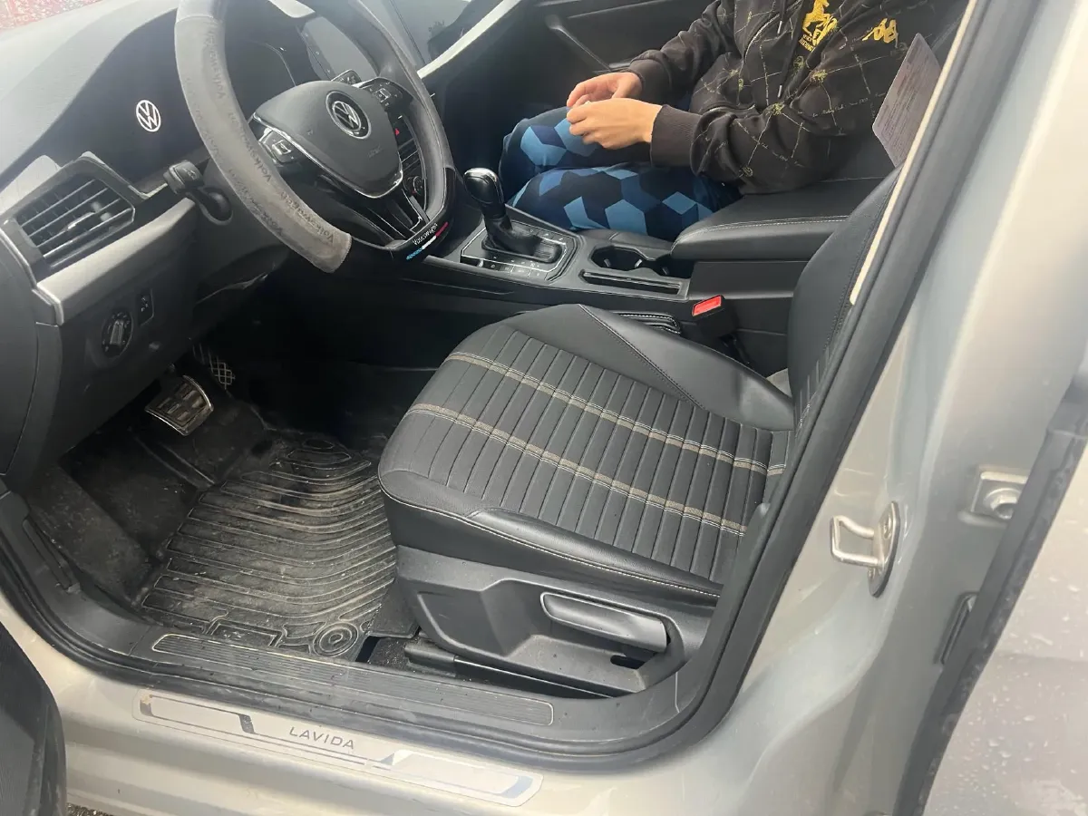 2022 Volkswagen Sagitar 1.2T 116HP L4 7DCT,autocango,china used car exporter,china ev exporter,chinese used car exporter,chinese used ev exporter