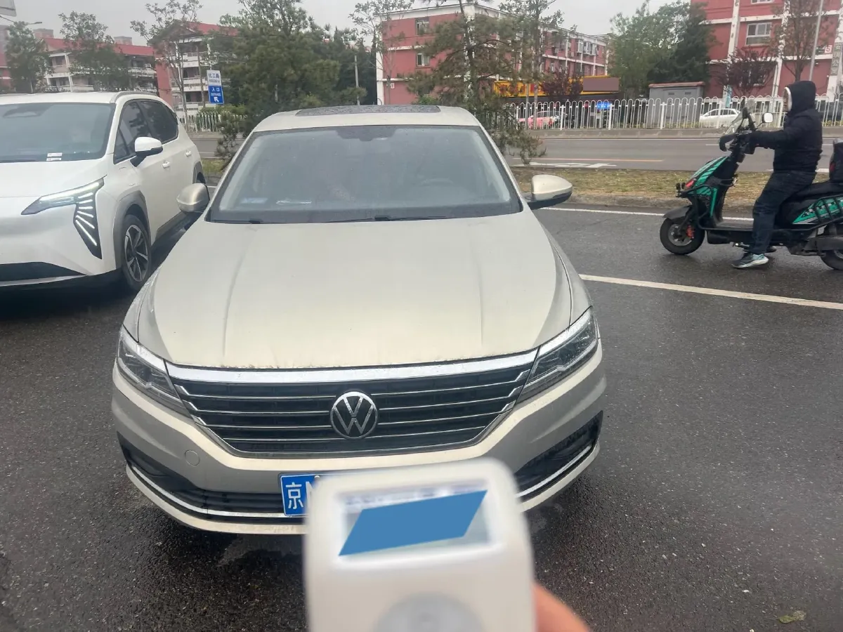 2022 Volkswagen Sagitar 1.2T 116HP L4 7DCT,autocango,china used car exporter,china ev exporter,chinese used car exporter,chinese used ev exporter
