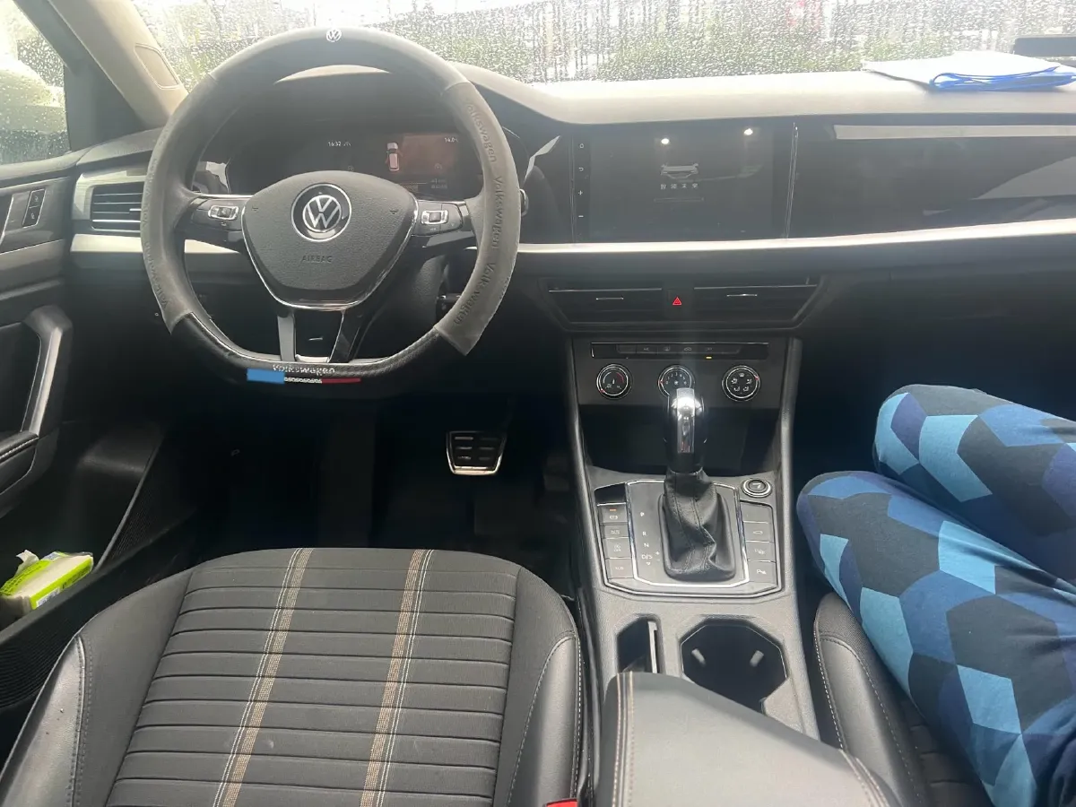 2022 Volkswagen Sagitar 1.2T 116HP L4 7DCT,autocango,china used car exporter,china ev exporter,chinese used car exporter,chinese used ev exporter