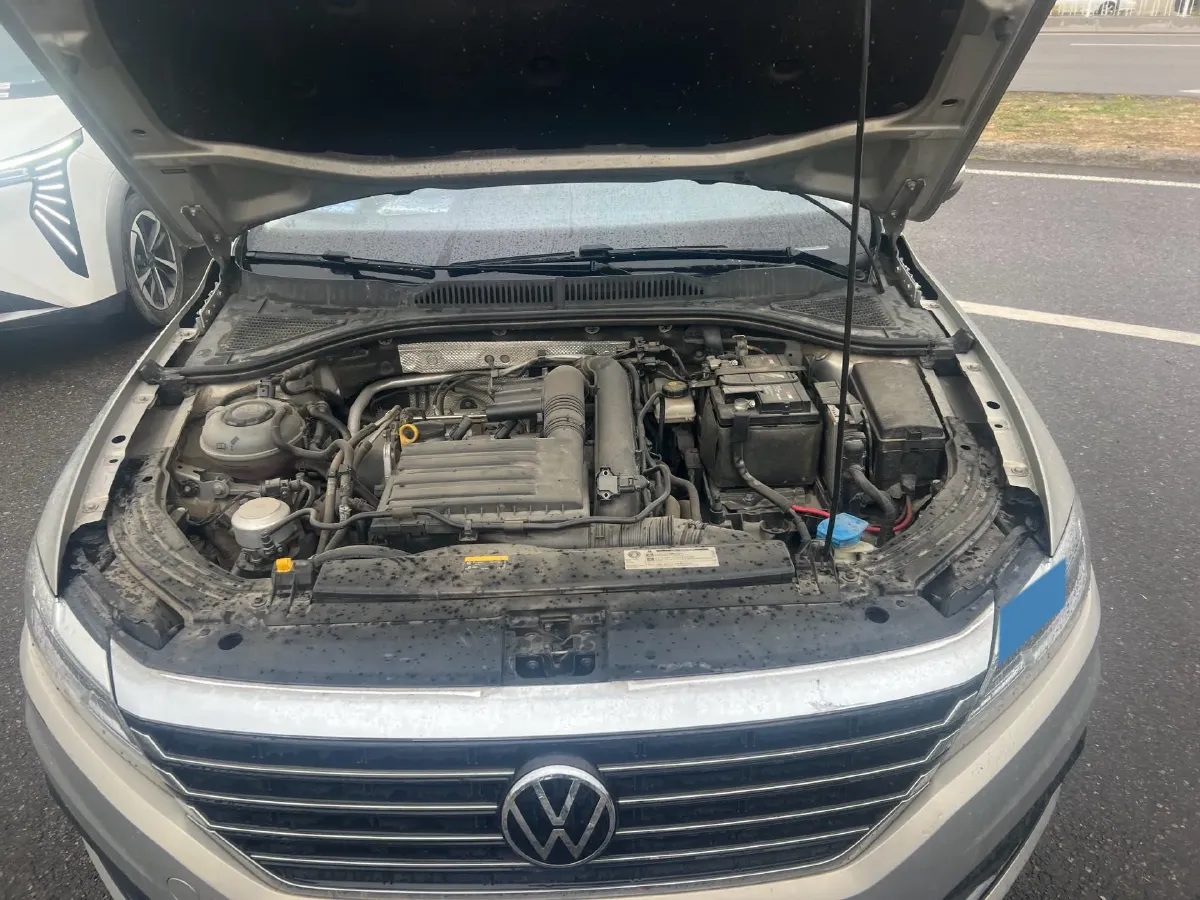 2022 Volkswagen Sagitar 1.2T 116HP L4 7DCT,autocango,china used car exporter,china ev exporter,chinese used car exporter,chinese used ev exporter