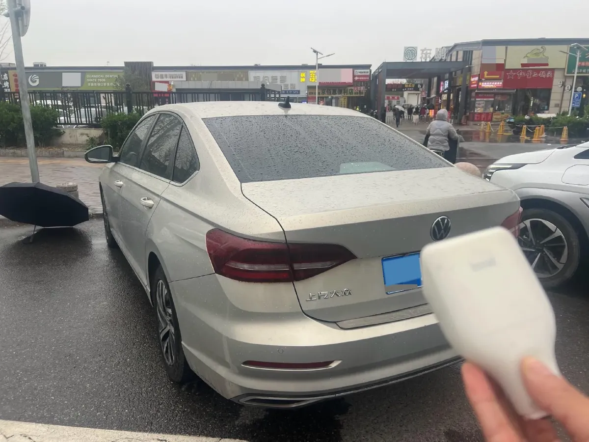 2022 Volkswagen Sagitar 1.2T 116HP L4 7DCT,autocango,china used car exporter,china ev exporter,chinese used car exporter,chinese used ev exporter