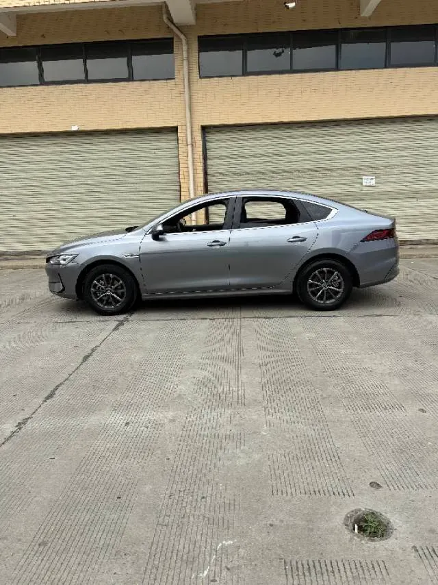 2023 BYD Qin Plus BEV 57.6KWH,autocango,china used car exporter,china ev exporter,chinese used car exporter,chinese used ev exporter