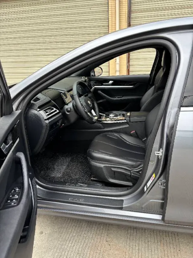 2023 BYD Qin Plus BEV 57.6KWH,autocango,china used car exporter,china ev exporter,chinese used car exporter,chinese used ev exporter