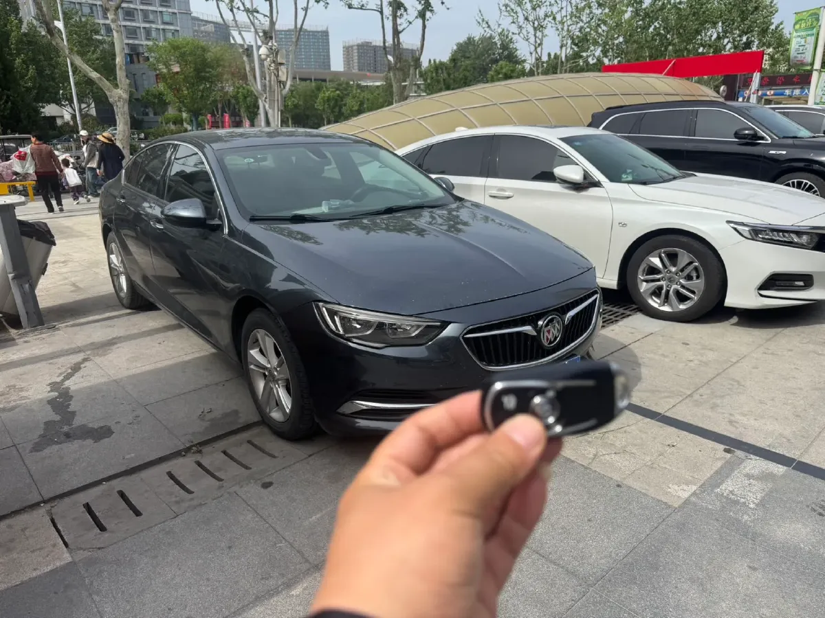 2019 LYNK&CO 03 2.0T 254HP L4 8AT,autocango,china used car exporter,china ev exporter,chinese used car exporter,chinese used ev exporter