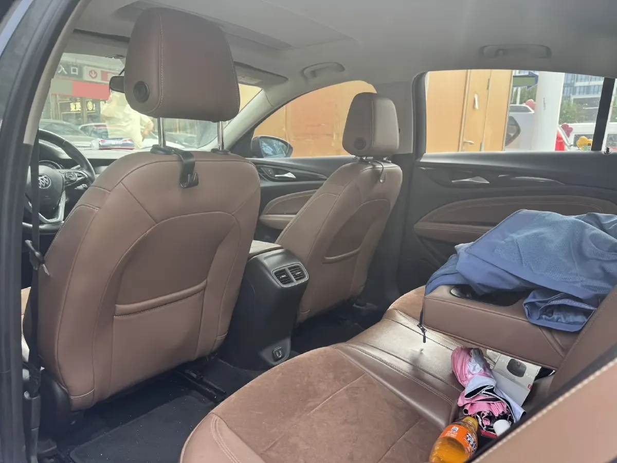 2019 LYNK&CO 03 2.0T 254HP L4 8AT,autocango,china used car exporter,china ev exporter,chinese used car exporter,chinese used ev exporter