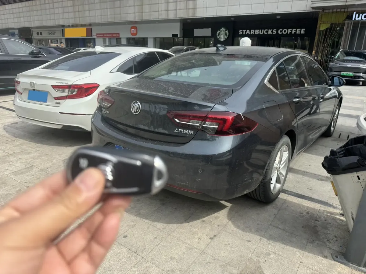 2019 LYNK&CO 03 2.0T 254HP L4 8AT,autocango,china used car exporter,china ev exporter,chinese used car exporter,chinese used ev exporter