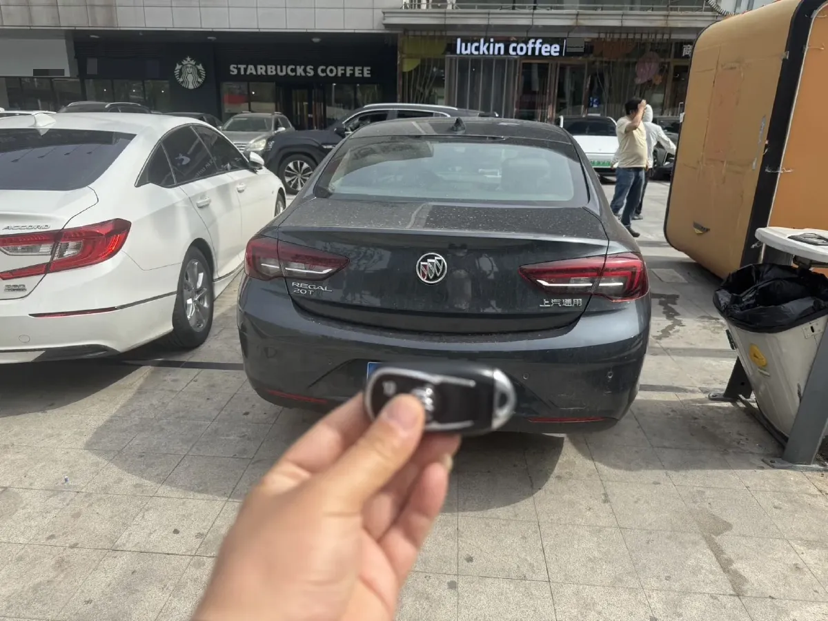 2019 LYNK&CO 03 2.0T 254HP L4 8AT,autocango,china used car exporter,china ev exporter,chinese used car exporter,chinese used ev exporter