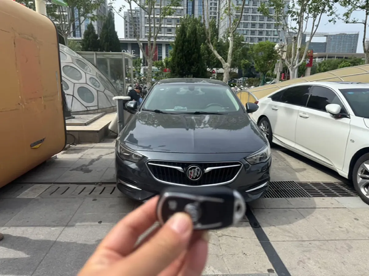 2019 LYNK&CO 03 2.0T 254HP L4 8AT,autocango,china used car exporter,china ev exporter,chinese used car exporter,chinese used ev exporter