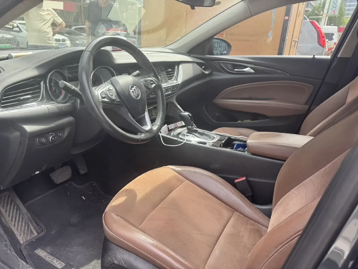 2019 LYNK&CO 03 2.0T 254HP L4 8AT,autocango,china used car exporter,china ev exporter,chinese used car exporter,chinese used ev exporter