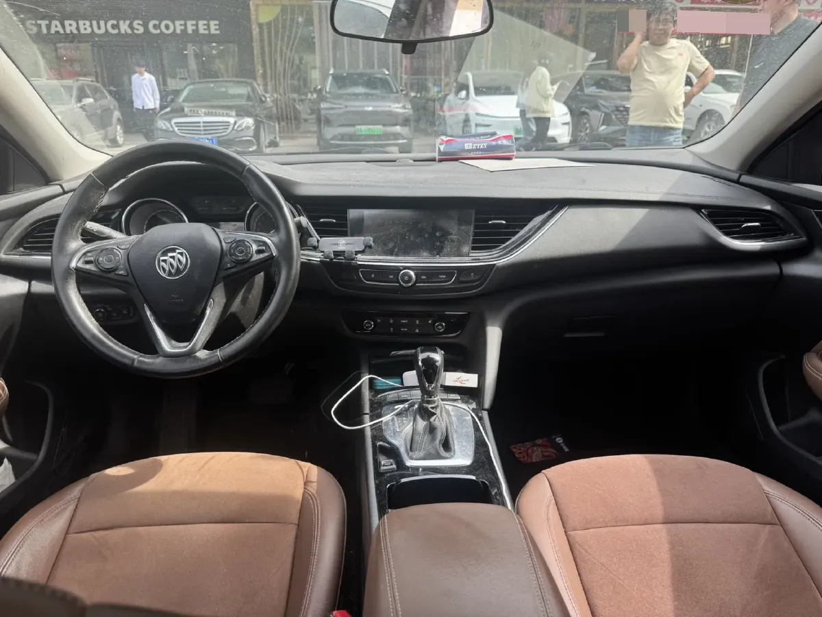 2019 LYNK&CO 03 2.0T 254HP L4 8AT,autocango,china used car exporter,china ev exporter,chinese used car exporter,chinese used ev exporter